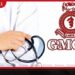 බිලිඳු මරණය සහ  වෘත්තීය සමිති ක්‍රියාමාර්ගය අතර  සම්බන්ධයක් නෑ