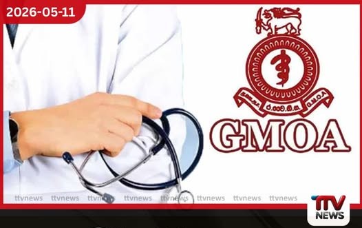 බිලිඳු මරණය සහ වෘත්තීය සමිති ක්රියාමාර්ගය අතර සම්බන්ධයක් නෑ