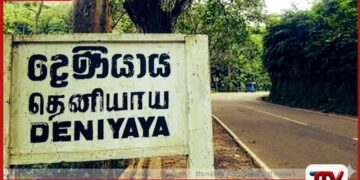 දෙනියායේ මෙනින්ජයිටීස් (මොළේ උණ)  අවදානමක්