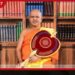 භික්ෂූන්ගේ පෞද්ගලික මත නිසා  සමස්ත සංඝයා වහන්සේම  පීඩාවට පත්වෙනවා
