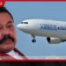 මහින්දගෙන්  අල්ලස් කොමිසමට  පැය දෙකහමාරක ප්‍රකාශයක්