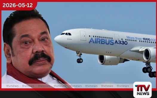 මහින්දගෙන්  අල්ලස් කොමිසමට  පැය දෙකහමාරක ප්‍රකාශයක්