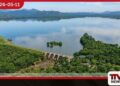 උඩවලව ජලාශයෙන් රුපියල් කෝටියක වාර්තාගත මත්ස්‍ය අස්වැන්නක්