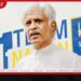ක්‍රිකට් හදන්න බැහැ මුරලි කිව්වේ ඇත්ත අර්ජුන රණතුංගගෙන්  වත්මන් ක්‍රිකට් පාලනයට සහ පුහුණුවීම්වලට දැඩි විවේචනයක්