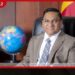 අමාත්ය විජිත හේරත් බෙලරූස් රාජ්යයේ නිල සංචාරයක