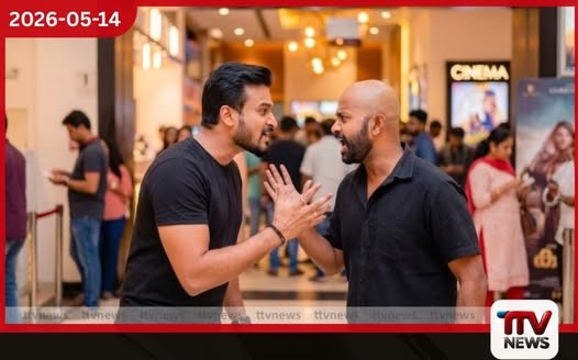 හේමාල් රණසිංහ සහ ලක්මිණ රණසිංහ අතර ගැටුම සමථ මණ්ඩලයට යොමු කෙරේ