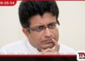 මරණ පරීක්ෂණයටත් කලින්  සියදිවි නසාගැනීමක් කිව්වේ කොහොමද