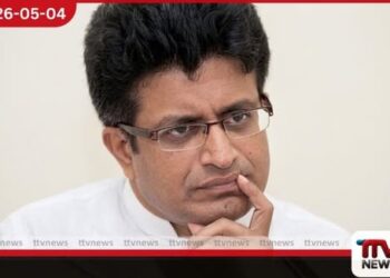 මරණ පරීක්ෂණයටත් කලින්  සියදිවි නසාගැනීමක් කිව්වේ කොහොමද