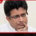 මරණ පරීක්ෂණයටත් කලින්  සියදිවි නසාගැනීමක් කිව්වේ කොහොමද