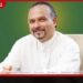ආණ්ඩුව පරද්දන්න නම්  එජාපෙයි සජබෙයි නායකයෝ  නිල වශයෙන් එකතු වෙන්නම ඕනෑ  නවීන් දිසානායකගෙන් තද ප්‍රකාශයක්