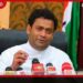 2024 දී ජනාධිපතිවරණයකට කලින් මහ මැතිවරණයකට ගියා නම් රට මෙහෙම වෙන්නේ නෑ ඉන්දික අනුරුද්ධ