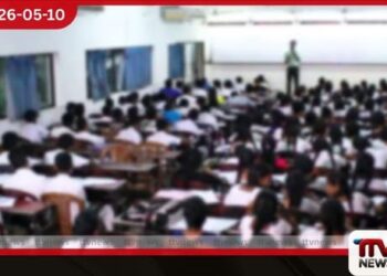 සෞඛ්‍ය තත්ත්වය  සැලකිල්ලට ගෙන  දෙනියායේ දෙමාපියන්ට  විශේෂ දැනුම්දීමක්