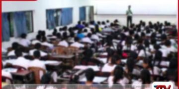සෞඛ්‍ය තත්ත්වය  සැලකිල්ලට ගෙන  දෙනියායේ දෙමාපියන්ට  විශේෂ දැනුම්දීමක්