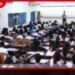 සෞඛ්ය තත්ත්වය සැලකිල්ලට ගෙන දෙනියායේ දෙමාපියන්ට විශේෂ දැනුම්දීමක්