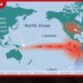මෙම වසර අගදී ප්රබල එල්නිනෝ අවදානමක්