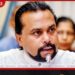 අමාත්‍යාංශ ලේකම්ගේ  අවසරයකින් තොරව  අතිරේක අධ්‍යක්ෂවරයෙකුට  භාණ්ඩාගාර මුදල් ගෙවිය නොහැකියි