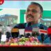 මෙට්‍රෝ බස් දාලා ආණ්ඩුව කරලා තියෙන්නේ ගණිකාවක් පෝරුවේ තිබ්බ වගේ වැඩක්