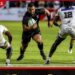 නවසීලන්ත – ශ්‍රී ලංකා  දෙවැනි රග්බි සටන  අද නිත්තවෙලදී ශ්‍රීමත් ග්‍රැහැම් හෙන්රි කුසලානය කාටද
