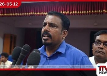 තරාතිරම නොබලා නීතිය ක්රියාත්මකයි මහින්ද රාජපක්ෂ අල්ලස් කොමිසමට කැඳවීම ගැන එරංග ගුණසේකරගෙන් ප්රතිචාර