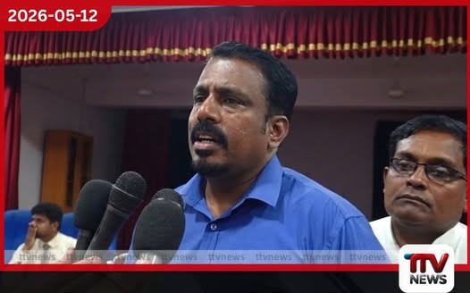 තරාතිරම නොබලා නීතිය ක්රියාත්මකයි මහින්ද රාජපක්ෂ අල්ලස් කොමිසමට කැඳවීම ගැන එරංග ගුණසේකරගෙන් ප්රතිචාර