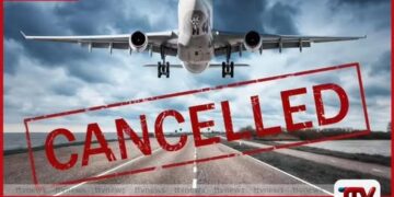 ඩුබායි සහ සාජා බලා  පියාසර කිරීමට නියමිත  සියලු ගුවන් ගමන්  වහාම ක්‍රියාත්මක වන පරිදි අත්හිටුවයි