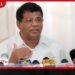 ආණ්ඩුව ෆේල්..