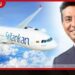 කපිල චන්ද්රසේනගේ සැකකටයුතු මරණය සම්බන්ධව අරවින්ද සහ බිරිඳගේ සහෝදරිය අධිකරණය හමුවේ සාක්ෂි දෙයි