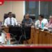 සියලු සංවර්ධන ව්‍යාපෘති  කඩිනම් කිරීමට  අමාත්‍ය උපාලි පන්නිලගෙන්  දැඩි නියෝග