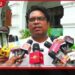 නයි මුගටි වගේ හිටපු අය දැන් එකතු වෙනවා.. රනිල් දැන් නිදොස්ද?