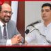 ප්‍රසාද් සිරිවර්ධනට එරෙහිව හිටපු ඇමති කුමාර ජයකොඩිගෙන් රුපියල් මිලියන 500ක එන්තරවාසියක්