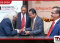 දරු පරපුරේ සෞඛ්‍ය  පහසුකම් පුළුල් කිරීමට ජනාධිපති  අරමුදල සහ ජනශක්ති පදනම  ඒකාබද්ධ වෙයි