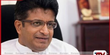 පාස්කු ප්‍රහාරය පිළිබඳ කළ  ප්‍රකාශය ගැන උදය ගම්මන්පිල මහතාගෙන්  පැය 4ක් ප්‍රශ්න කෙරේ
