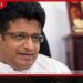 පාස්කු ප්‍රහාරය පිළිබඳ කළ  ප්‍රකාශය ගැන උදය ගම්මන්පිල මහතාගෙන්  පැය 4ක් ප්‍රශ්න කෙරේ
