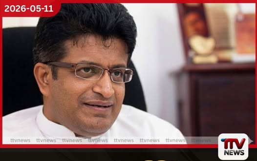 පාස්කු ප්රහාරය පිළිබඳ කළ ප්රකාශය ගැන උදය ගම්මන්පිල මහතාගෙන් පැය 4ක් ප්රශ්න කෙරේ