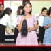 අපේක්ෂා රෝහලට  හිස කෙස් දන්දීමේ වැඩසටහනක්  වැල්ලවායේදී