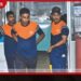 පුත්තලම රෝහලේ ඇති වූ  හදිසි ආපදා තත්ත්වය පාලනයට  යුද හමුදාවේ සහය