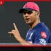 ඩබ්ලින් ෆ්රැන්චයිස් කණ්ඩායමේ හිමිකාරීත්වය ඉන්දීය හිටපු සුපිරි ක්රීඩක රාහුල් ඩ්රාවිඩ්ට