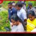 ලංකාවේ ප්රථම භූතාප තෙත් බිම ලෙස සැලකෙන කපුරැල්ල තෙත්බිම සංරක්ෂණයට රජයෙන් පියවර