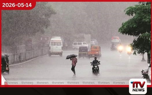 තද සුළං සහ අධික වර්ෂාව හේතුවෙන් ඉන්දියාවේ උත්තර් ප්රදේශ් ප්රාන්තයේ 100ක් මියයයි