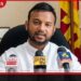 රංග මහත්තයාගේ දුරකථනය බැලුවා නම් පීඩනය ඇති කරපු කෙනා හොයාගන්න තිබුණා – කාවින්ද ජයවර්ධන-