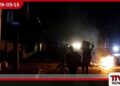 ඇමෙරිකාවේ ඩොලර් මිලියන 100ක  මානුෂීය ආධාර යෝජනාව  සමාලෝචනය කිරීමට  කියුබාව සූදානම්