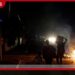ඇමෙරිකාවේ ඩොලර් මිලියන 100ක මානුෂීය ආධාර යෝජනාව සමාලෝචනය කිරීමට කියුබාව සූදානම්