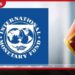 ඩොලර් මිලියන 700ක IMF වාරිකය ලබා ගැනීමට ඉන්ධන සහ විදුලි මිල ඉහළ නැංවීම අනිවාර්ය වෙයි