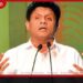 ගොවියා කබලෙන් ලිපට වැටිලා පොහොර මාෆියාව හමුවේ  රජය නිහඬයි
