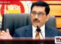 භාණ්ඩාගාරයේ ඩොලර් මිලියන 2.5ක හැකර්වරුන් පැහැරගැනීමේ සිද්ධිය සම්බන්ධයෙන් මහ බැංකු අධිපතිගෙන් පැහැදිලි කිරීමක්