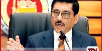 භාණ්ඩාගාරයේ ඩොලර් මිලියන 2.5ක හැකර්වරුන් පැහැරගැනීමේ සිද්ධිය සම්බන්ධයෙන් මහ බැංකු අධිපතිගෙන් පැහැදිලි කිරීමක්
