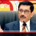 භාණ්ඩාගාරයේ ඩොලර් මිලියන 2.5ක හැකර්වරුන් පැහැරගැනීමේ සිද්ධිය සම්බන්ධයෙන් මහ බැංකු අධිපතිගෙන් පැහැදිලි කිරීමක්