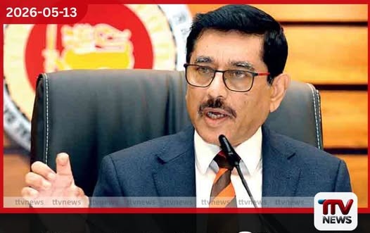 භාණ්ඩාගාරයේ ඩොලර් මිලියන 2.5ක හැකර්වරුන් පැහැරගැනීමේ සිද්ධිය සම්බන්ධයෙන් මහ බැංකු අධිපතිගෙන් පැහැදිලි කිරීමක්