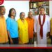 ප්‍රවීණ සංගීතවේදී  රෝහණ බැද්දගේ ශූරීන්ගේ  සුවදුක් විමසීමට