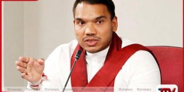 ආණ්ඩුවේ උවමනා ඉටු නොකළොත්  මරණ තර්ජන